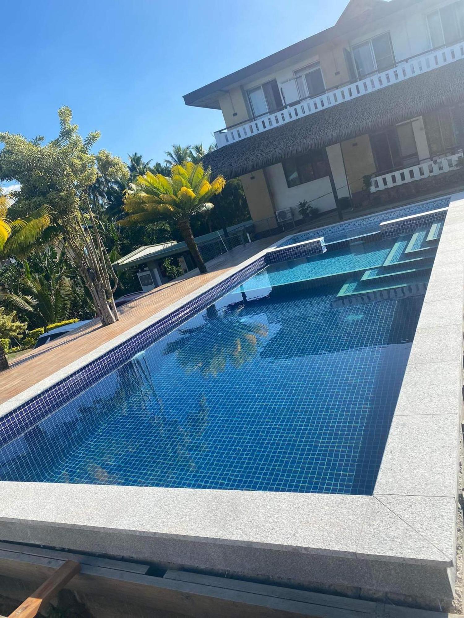 Tagimoucia House Hotel سوفا المظهر الخارجي الصورة