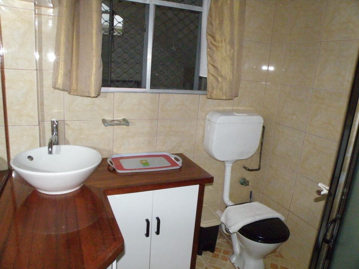 Tagimoucia House Hotel سوفا المظهر الخارجي الصورة