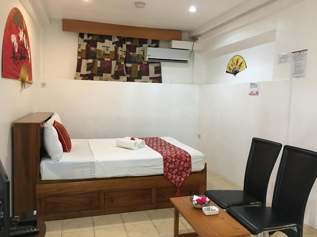 Tagimoucia House Hotel سوفا المظهر الخارجي الصورة